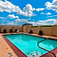 Comfort Inn & Suites, Odessa I-20