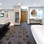 Days Inn by Wyndham Wooster