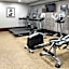 Courtyard by Marriott Buffalo Amherst/University