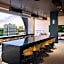 Homewood Suites by Hilton Raleigh Downtown