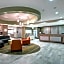 Homewood Suites by Hilton Christiansburg