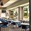 Hyatt Place LAX/Century Blvd