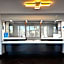 Studio 6 Suites Carson, CA