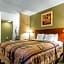 Sleep Inn Near Ft. Jackson