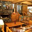 The Tahoe Beach & Ski Club Owners Association