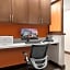 Hampton Inn By Hilton Greenville/Travelers Rest
