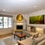 Alpenblick by Frias Properties