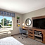 Hampton Inn Green Bay Stadium, Wi