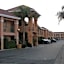 Merced Inn & Suites