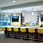 SpringHill Suites by Marriott Bloomington