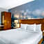 Cambria Hotel LAX