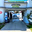 Griffith Park Motel by Los Angeles Hollywood