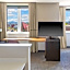 Residence Inn by Marriott Arvada Denver West
