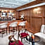 Portland Regency Hotel & Spa