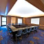 Courtyard by Marriott Palm Desert