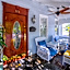 Duval Inn - Key West