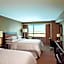 Sheraton Valley Forge King of Prussia