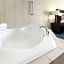 Hilton Garden Inn Fargo
