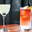 Kimpton Marlowe Hotel