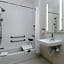 Candlewood Suites Lake Jackson