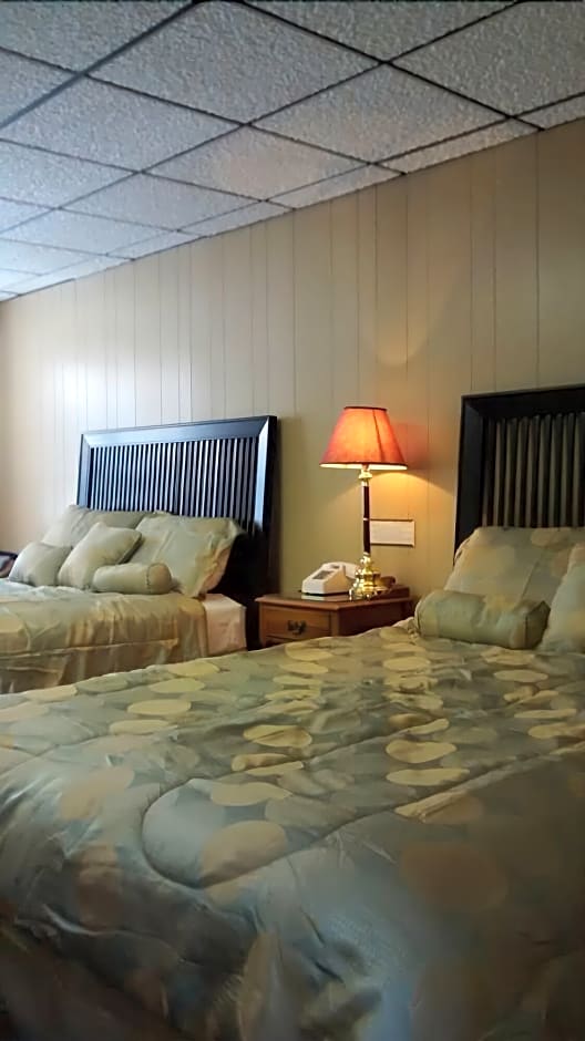 Five Star Inn