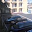 Harbor Inn & Suites