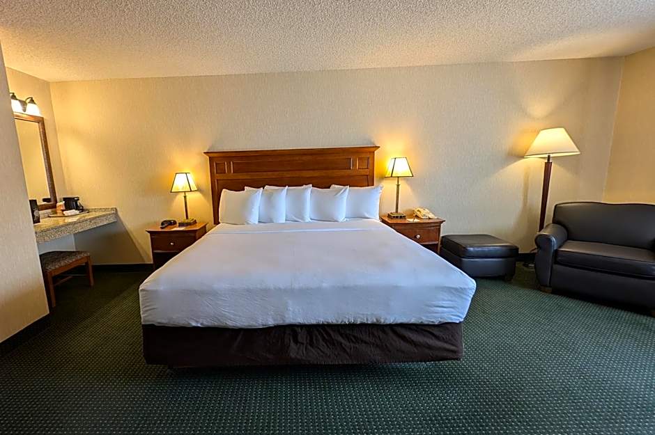 Comfort Inn Near Vail Beaver Creek