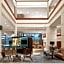 Des Moines Marriott Downtown