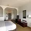 Baymont by Wyndham Houston TX