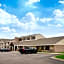 Baymont by Wyndham Lakeville