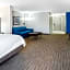 Holiday Inn Express & Suites Albuquerque-N. Balloon Fsta Park, an IHG Hotel
