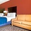 Best Western Greenfield Inn