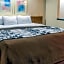 Sleep Inn University
