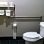 Classic Inn and Suites Humble