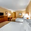 Quality Inn & Suites On The River