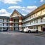 Extended Stay America Suites - Lexington - Nicholasville Road