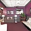 LaSalle Boutique Hotel and The Downtown Elixir and Spirits