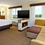Hyatt Place Coconut Point