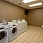 SpringHill Suites by Marriott El Paso
