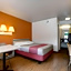 Park Inn by Radisson, Salt Lake City Downtown