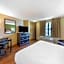 Extended Stay America Suites - Anchorage - Downtown