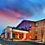 Holiday Inn Express & Suites Batesville