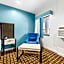 SureStay by Best Western Huntsville University Area