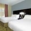 Staybridge Suites Houston - Medical Center
