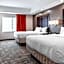 SpringHill Suites by Marriott Waco Woodway