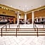 DoubleTree By Hilton Hotel Tulsa-Downtown