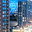 Residence Inn by Marriott Jersey City
