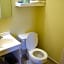 White Oaks Motel Pennsville/Carneys Point