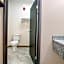 OYO Hotel Adairsville Calhoun South I-75