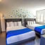 University Inn & Suites ASU/Tempe